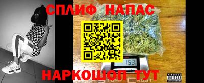 прущие грибы Наро-Фоминск
