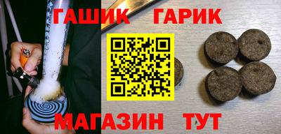 прущие грибы Наро-Фоминск
