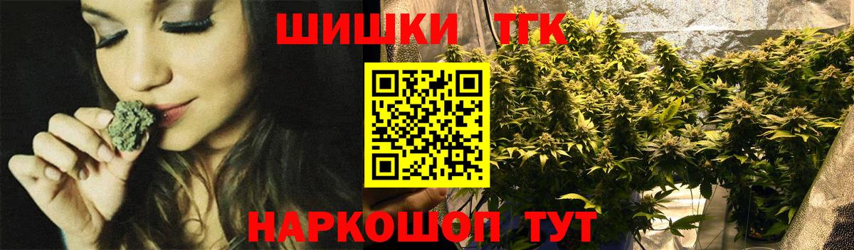 Конопля планчик Сорочинск